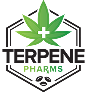 Terpene Pharms Logo